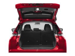 Mitsubishi Eclipse Cross ES S-AWC 2026