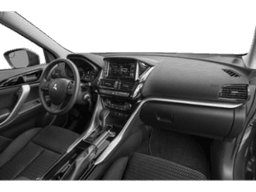 Mitsubishi Eclipse Cross ES S-AWC 2026