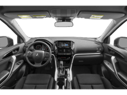 Mitsubishi Eclipse Cross ES S-AWC 2026