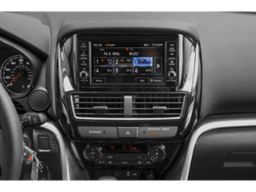 Mitsubishi Eclipse Cross ES S-AWC 2026