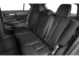 Mitsubishi Eclipse Cross ES S-AWC 2026