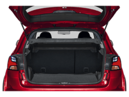 Mitsubishi Outlander Sport Ralliart 2.0 AWC 2026
