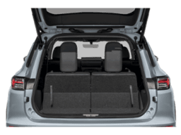 Mitsubishi Outlander Trail Edition S-AWC 2026
