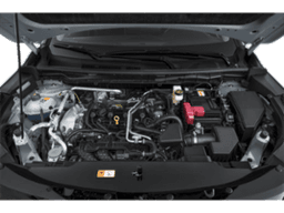 Mitsubishi Outlander Trail Edition S-AWC 2026