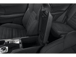 Mitsubishi Outlander Trail Edition S-AWC 2026