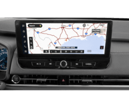 Mitsubishi Outlander Trail Edition S-AWC 2026