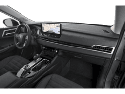Mitsubishi Outlander Trail Edition S-AWC 2026