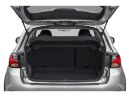 Mitsubishi Outlander Sport SE 2.0 AWC 2026