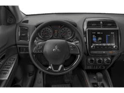 Mitsubishi Outlander Sport SE 2.0 AWC 2026