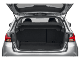Mitsubishi Outlander Sport SE 2.0 AWC 2026