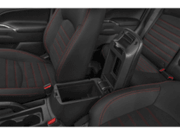 Mitsubishi Outlander Sport SE 2.0 AWC 2026