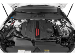 Audi S5 Premium 3.0 TFSI quattro 2026