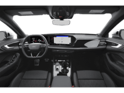 Audi S5 Premium 3.0 TFSI quattro 2026