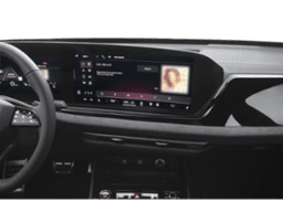 Audi S5 Premium 3.0 TFSI quattro 2026