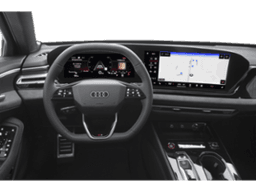 Audi S5 Premium 3.0 TFSI quattro 2026
