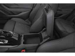 Audi S5 Premium 3.0 TFSI quattro 2026