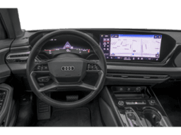 Audi A5 Premium 2.0 TFSI quattro 2026