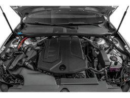 Audi A5 Premium 2.0 TFSI quattro 2026