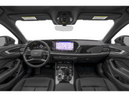 Audi A5 Premium 2.0 TFSI quattro 2026