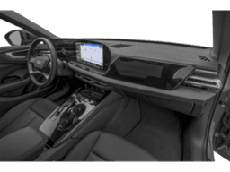 Audi A5 Premium 2.0 TFSI quattro 2026
