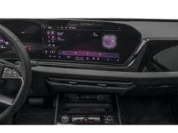 Audi A5 Premium 2.0 TFSI quattro 2026