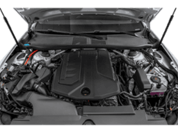 Audi A5 Premium 2.0 TFSI quattro 2026