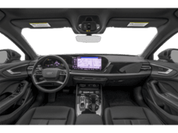 Audi A5 Premium 2.0 TFSI quattro 2026