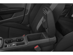 Audi A3 Premium quattro 2026