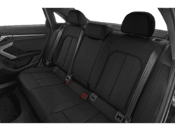 Audi A3 Premium quattro 2026