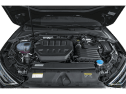 Audi A3 Premium quattro 2026