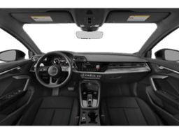 Audi A3 Premium quattro 2026