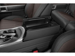 Mercedes-Benz G-Class G 550 SUV 2026