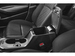Toyota Corolla LE CVT (Natl) 2025