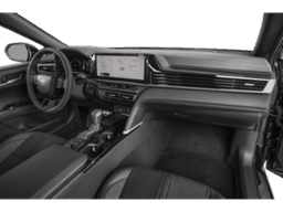 Toyota Camry XSE (Natl) 2025