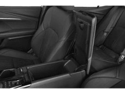 Toyota Camry XSE (Natl) 2025