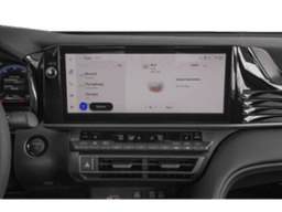 Toyota Camry XSE (Natl) 2025
