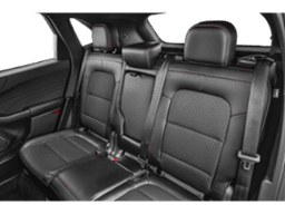 Ford Escape ST-Line FWD 2024