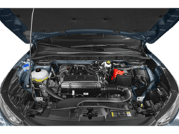 Ford Escape ST-Line FWD 2024