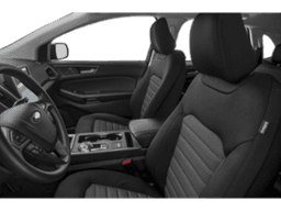 Ford Edge SE AWD 2024