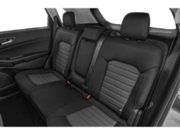 Ford Edge SE AWD 2024