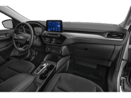 Ford Escape Active AWD 2024