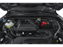 Ford Escape Active AWD 2024