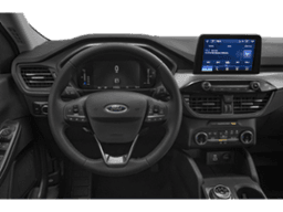 Ford Escape Active AWD 2024
