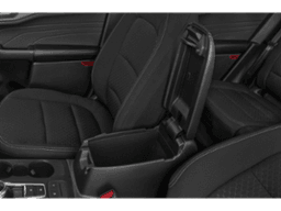 Ford Escape Active AWD 2024