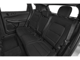 Ford Escape Active AWD 2024