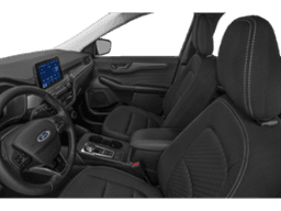 Ford Escape Active AWD 2024