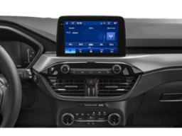 Ford Escape Active AWD 2024