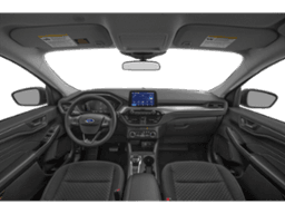 Ford Escape Active AWD 2024