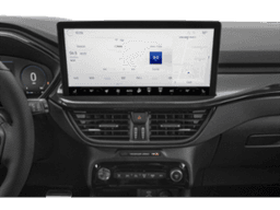 Ford Escape ST-Line Elite AWD 2024