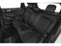 Ford Escape ST-Line Elite AWD 2024